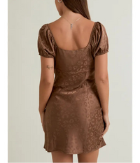 Londyn Dress