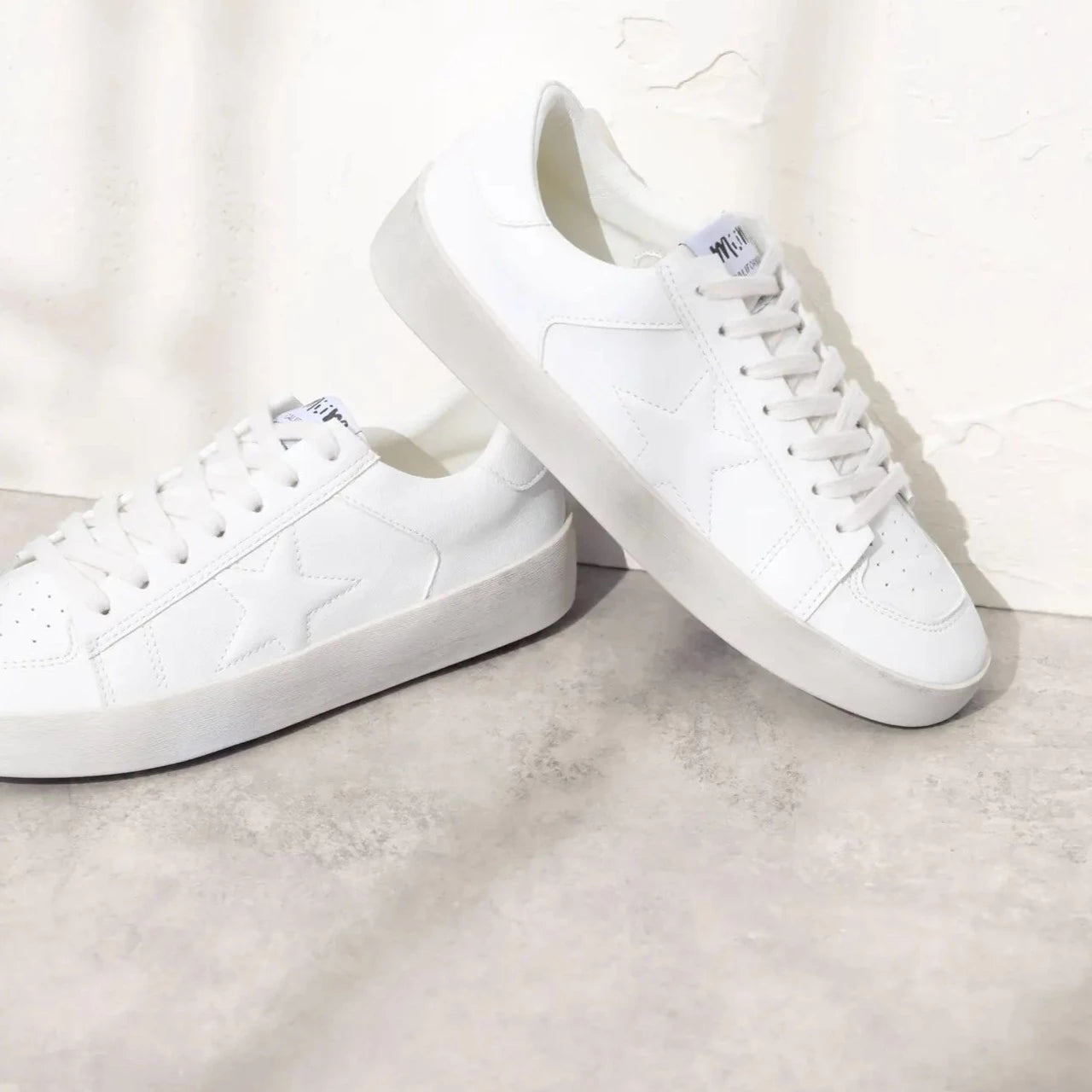 Alex Sneaker