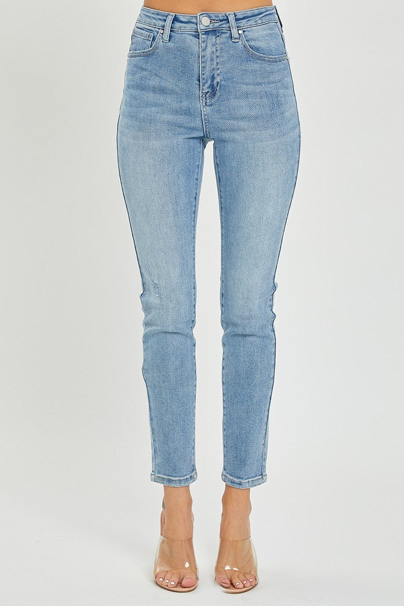 Risen HR Basic Skinny Jeans