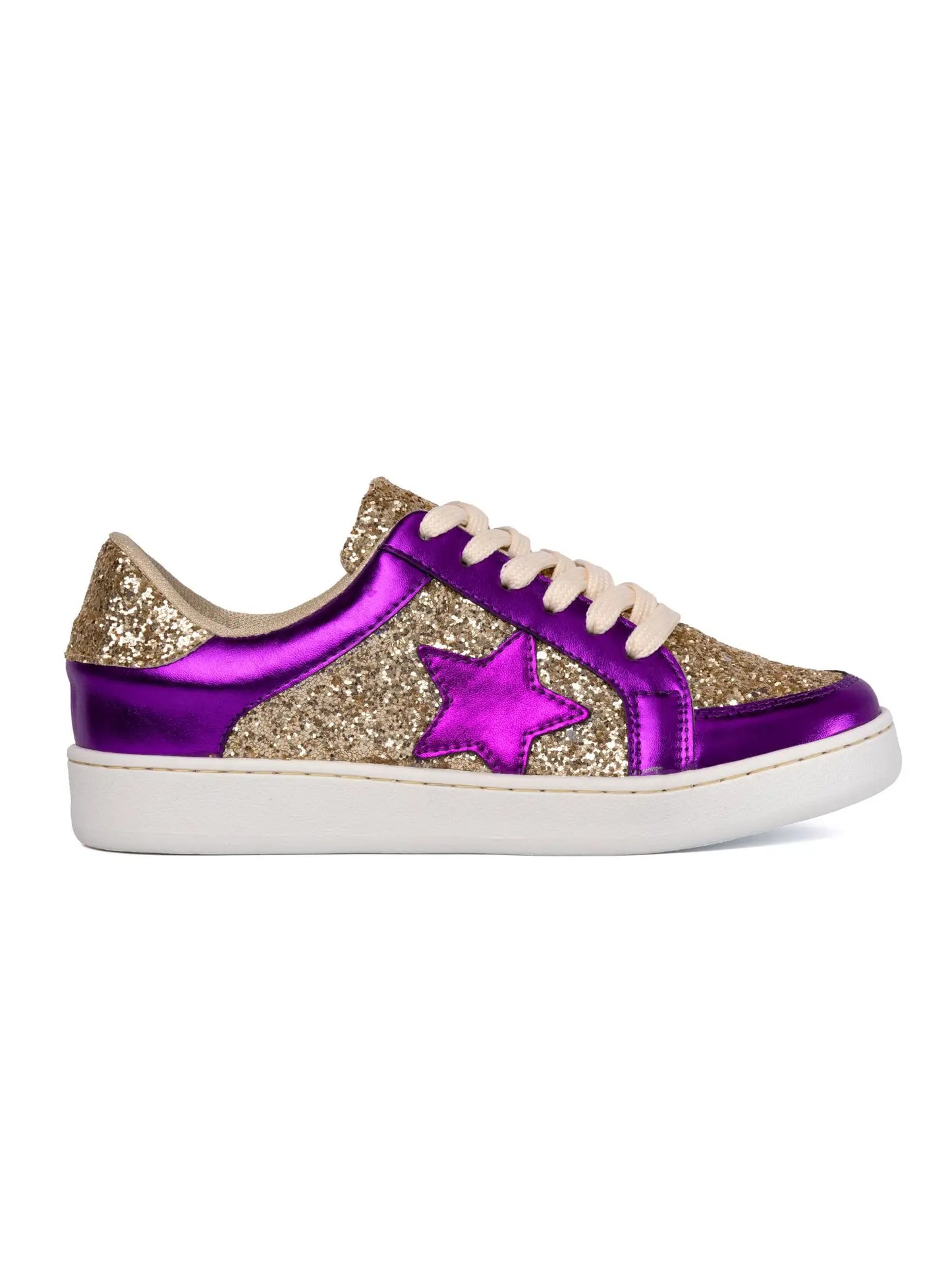 Mambo Sneakers