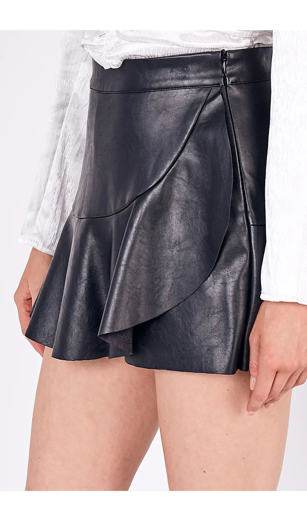 Saydee Skort