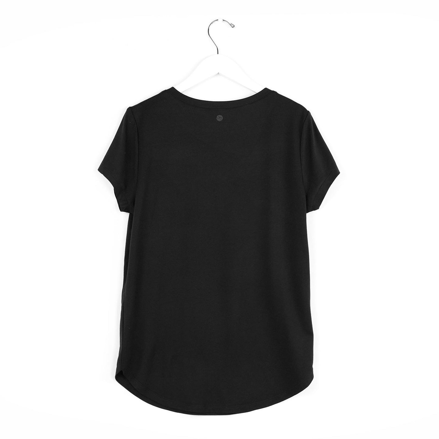 Hello Mello | Crewneck Dream Tee