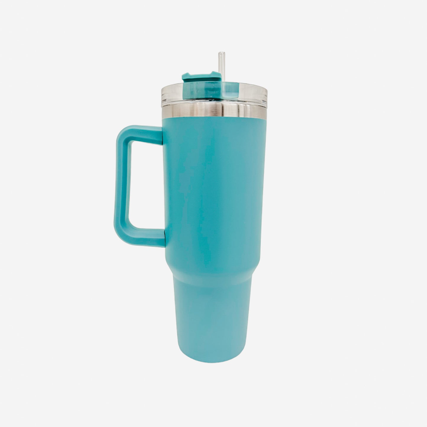 40oz Tumbler