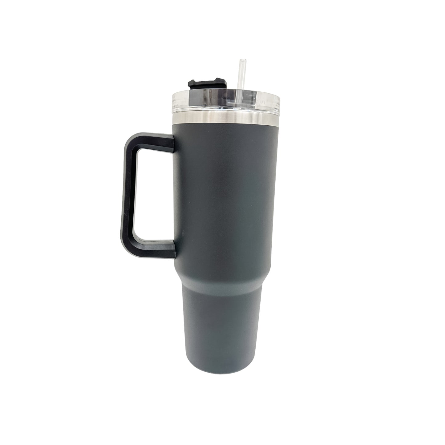 40oz Tumbler