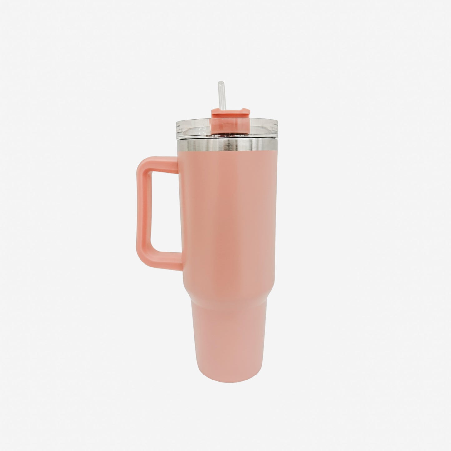 40oz Tumbler