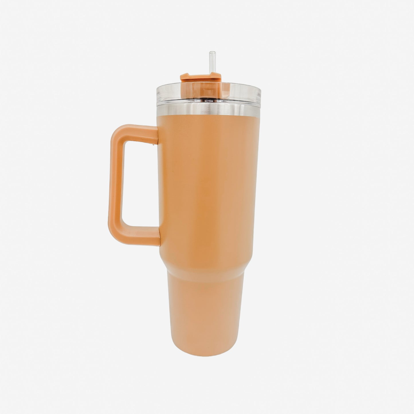 40oz Tumbler