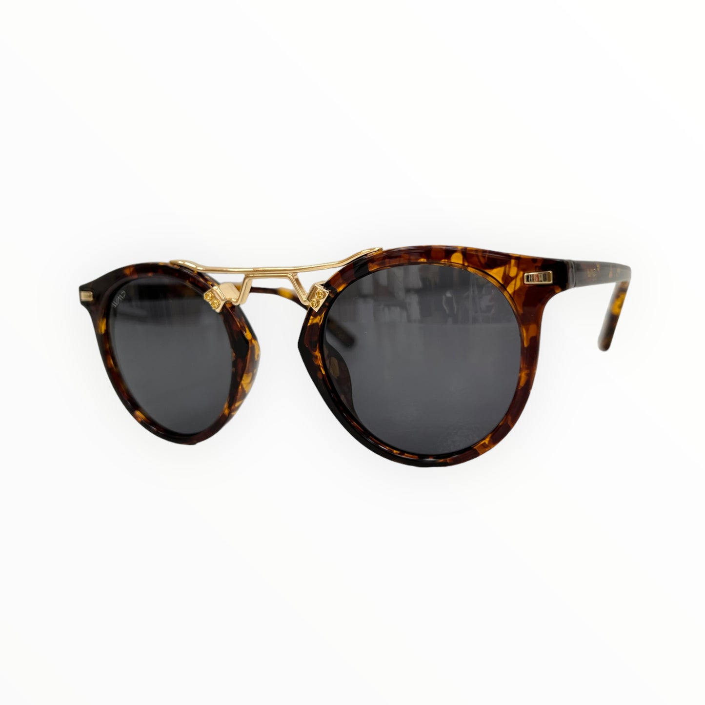 Skyler Polarized Sunnies