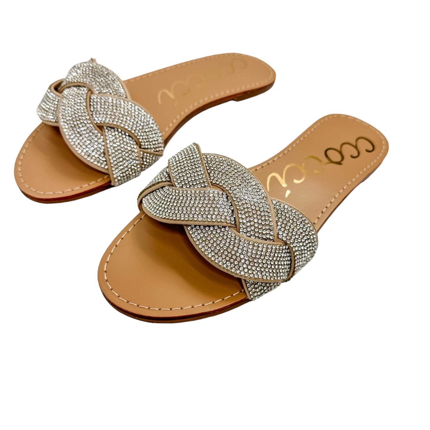 Talia Sandals