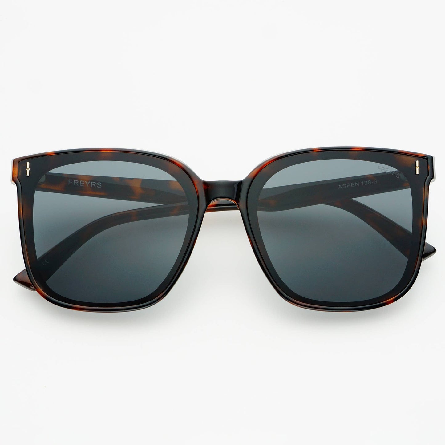Freyrs Eyewear | Aspen Sunnies