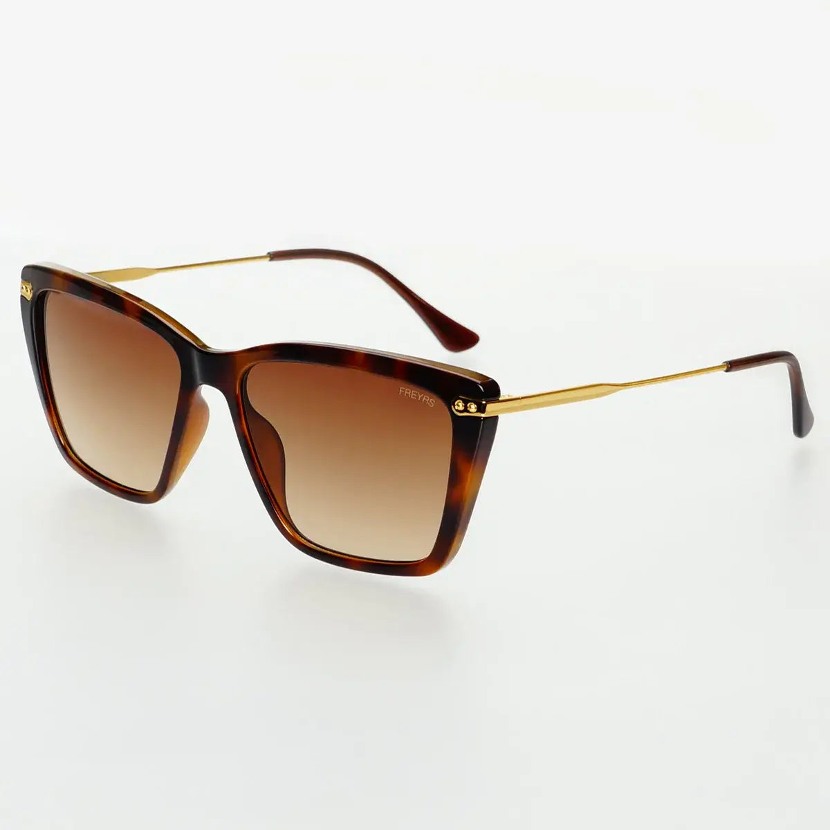Freyrs Eyewear | Audrey Sunglasses