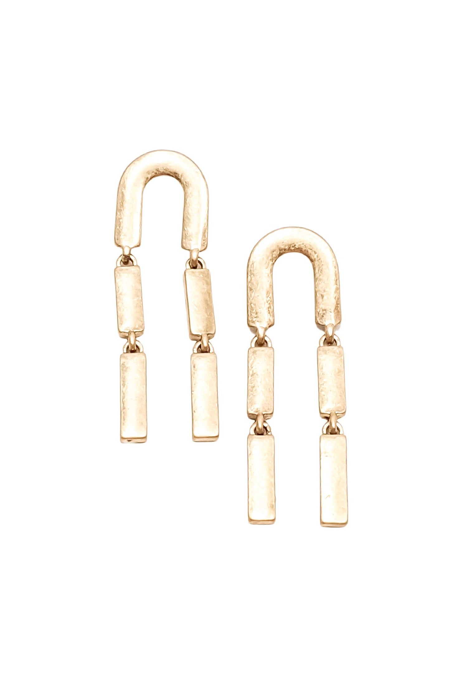 Lupita Earrings