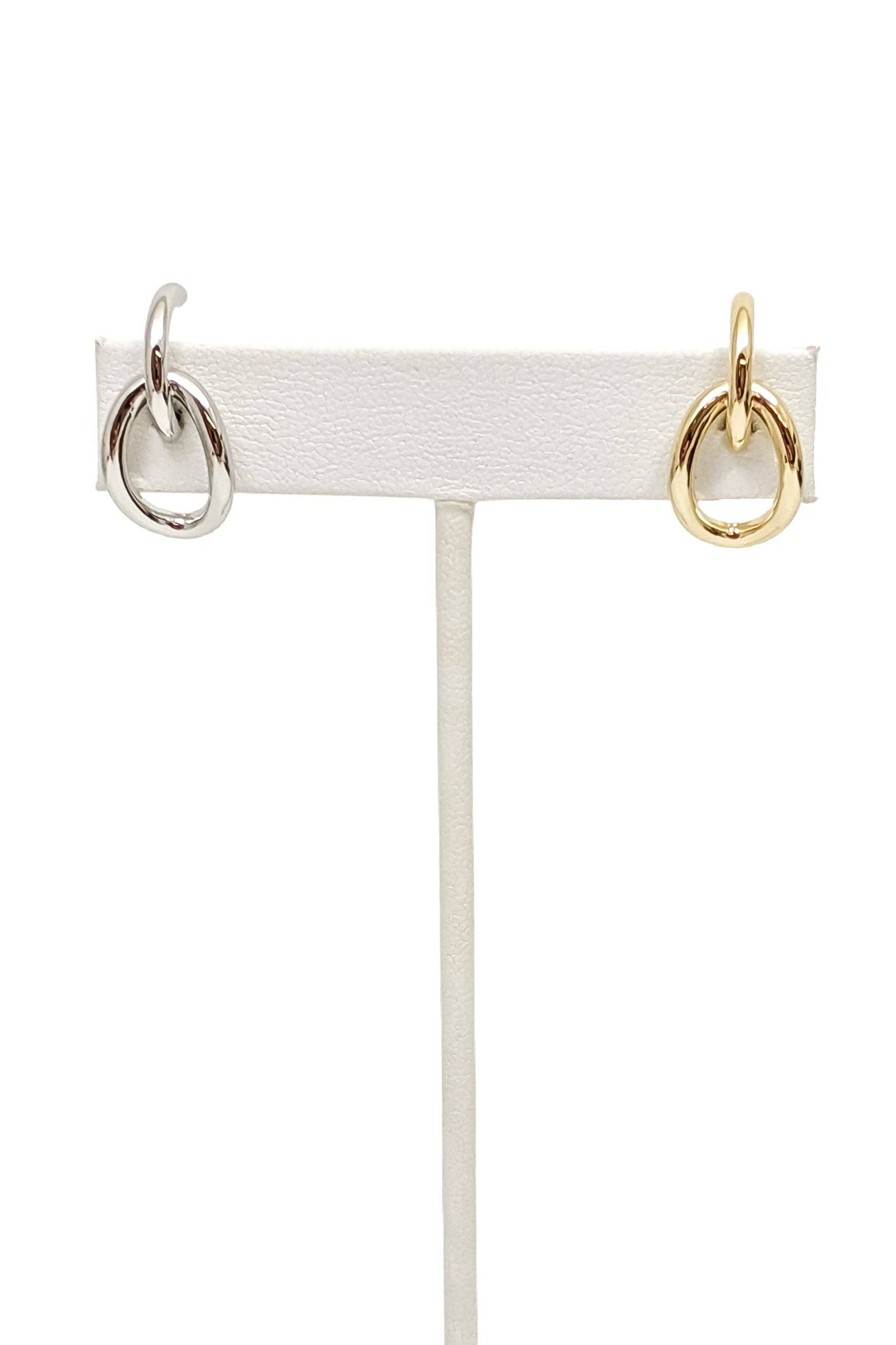 Melodi Earrings