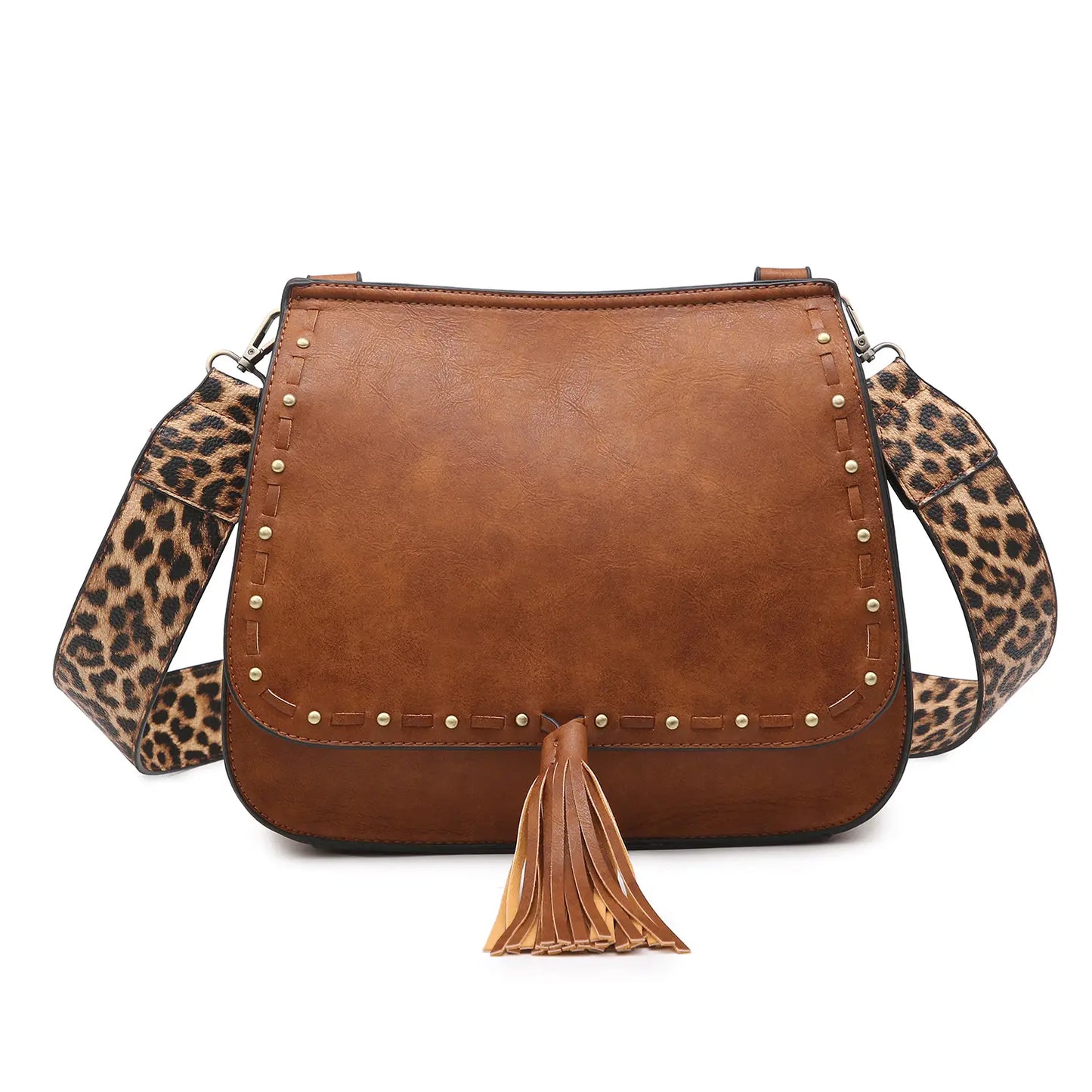 Bailey Crossbody