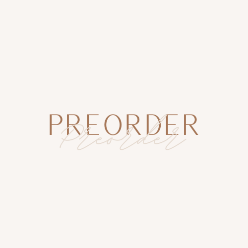 Preorder