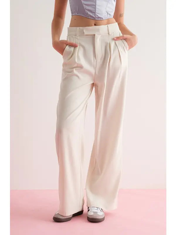 Diana Dress Pants
