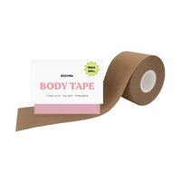 Boomba Mega Body Tape