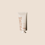 Paume Probiotic Hand Balm 1oz