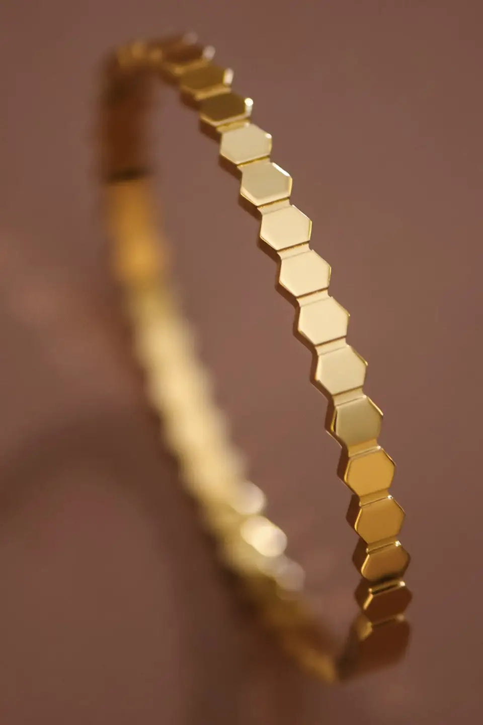 Valeria Bangel Bracelet