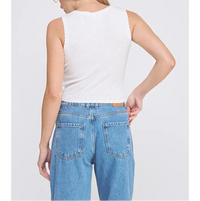 Maya Tank Top