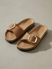 Senba Sandal
