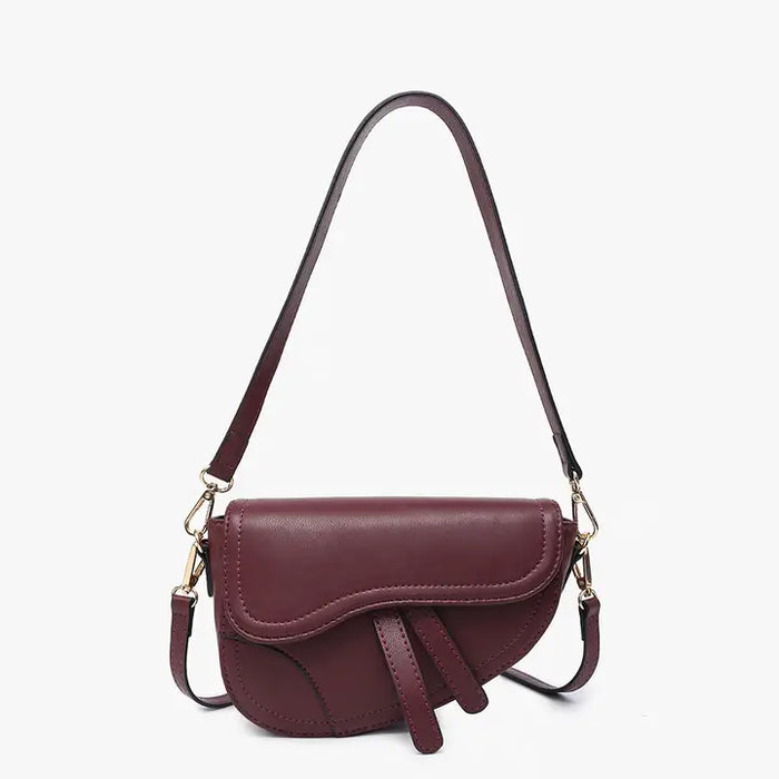 Marisol crossbody Bag