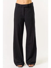 Marlowe Trousers