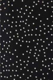 Dot Darling Mini Skirt