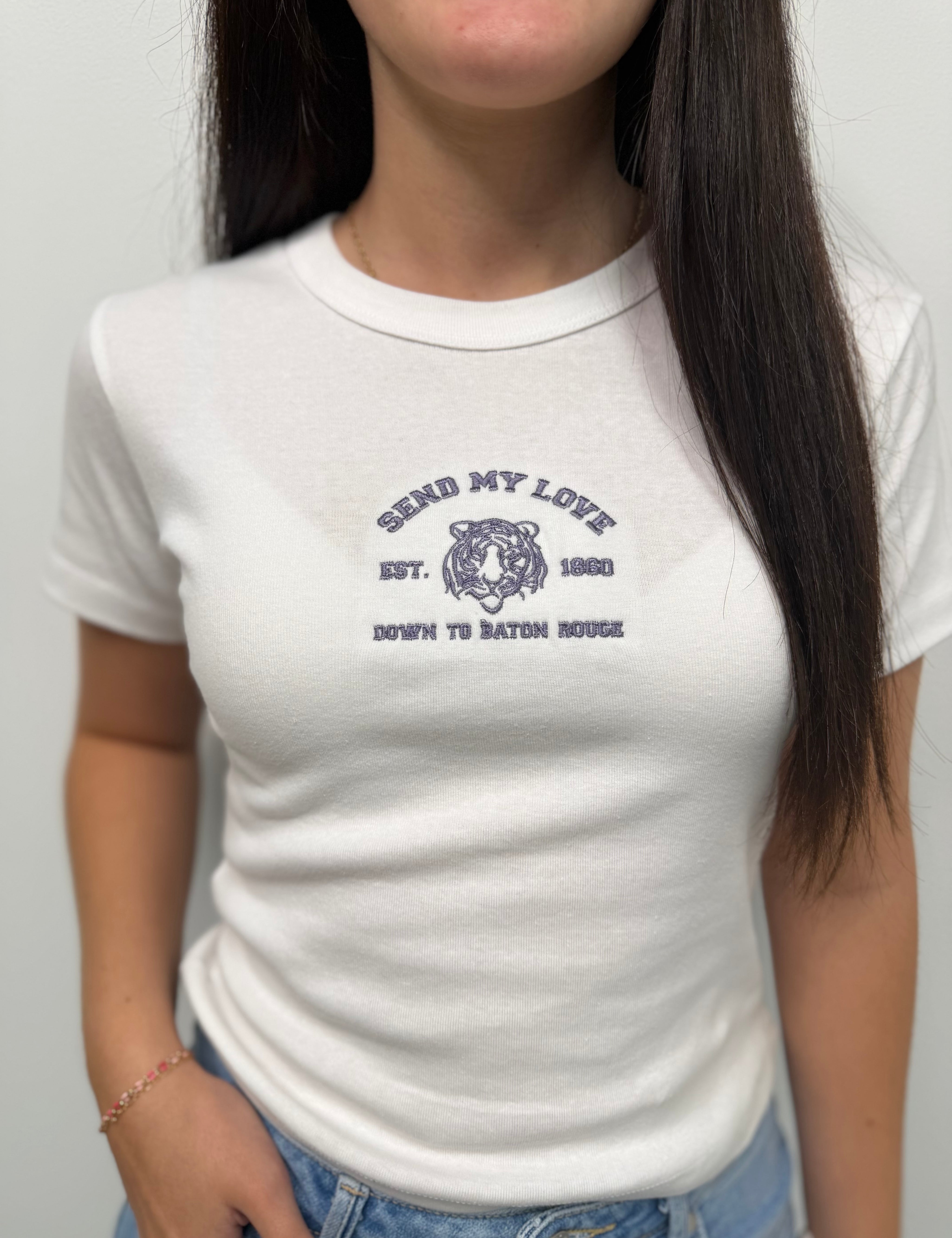071C828B-E6B4-4603-9ED5-D79A100A4761.jpg