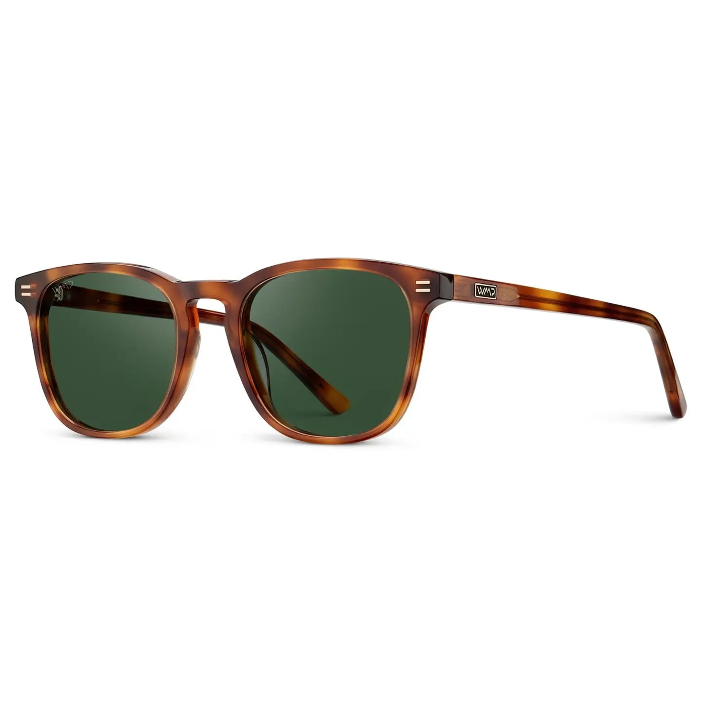 Nick Polarized Sunnies