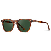 Nick Polarized Sunnies