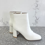 Ketsby Bootie