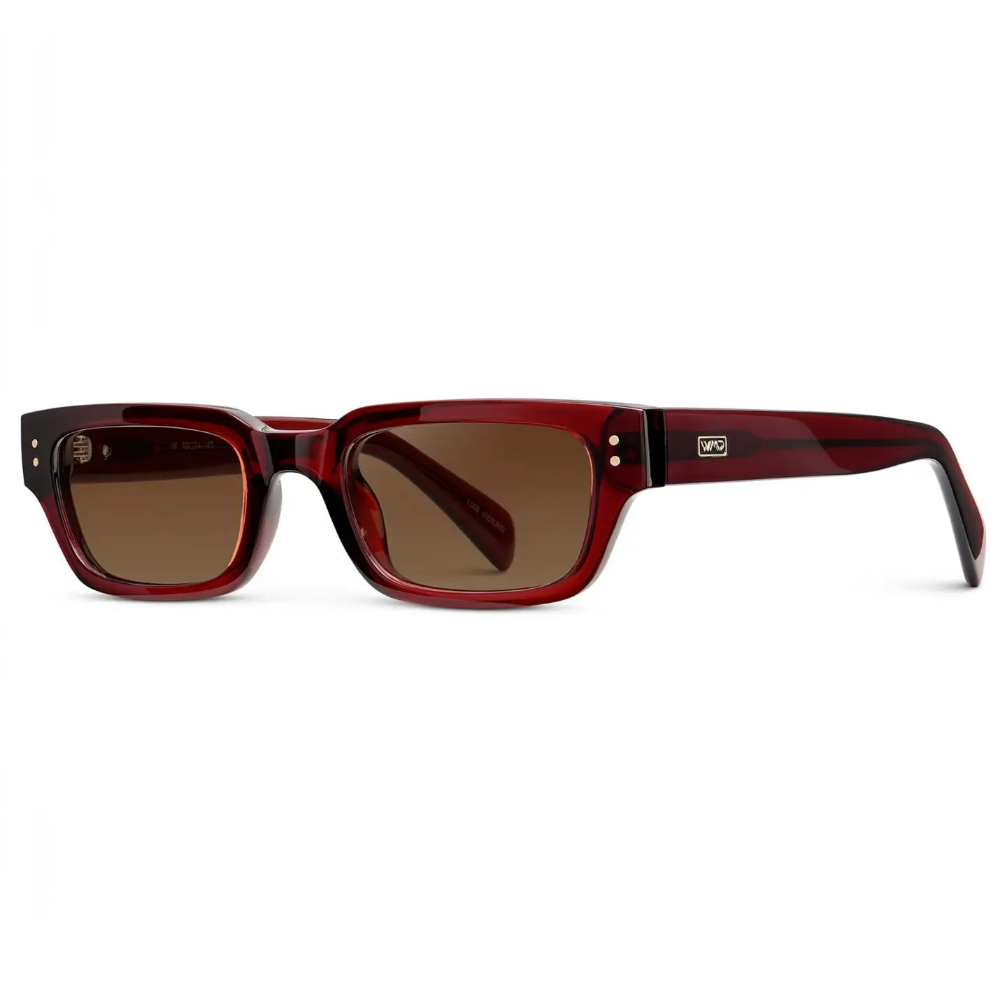 Harper Polarized Sunnies
