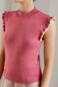 Ainsley Top