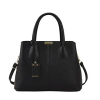 Ashley Handbag