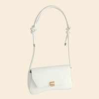 Ellie Shoulder Bag