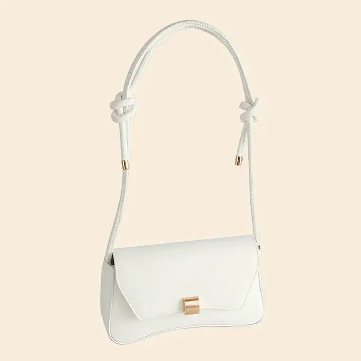 Ellie Shoulder Bag