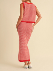 The Stripe Moment Set