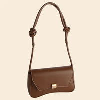 Ellie Shoulder Bag