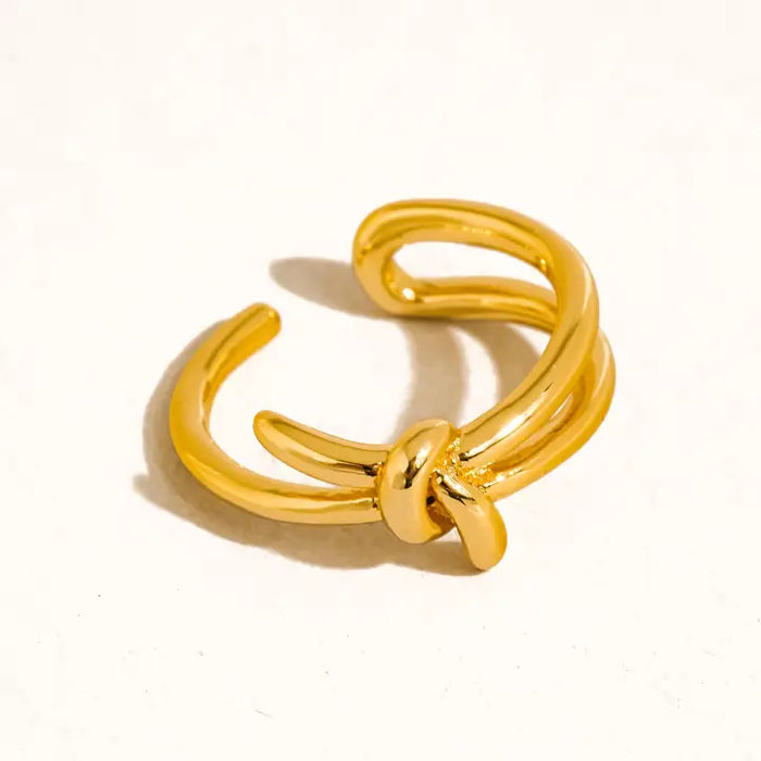 Val Ring