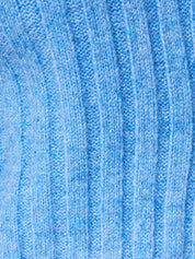 The Kiva Knit Button Tank