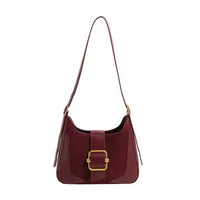 Scarlett Crossbody Bag