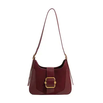Scarlett Crossbody Bag