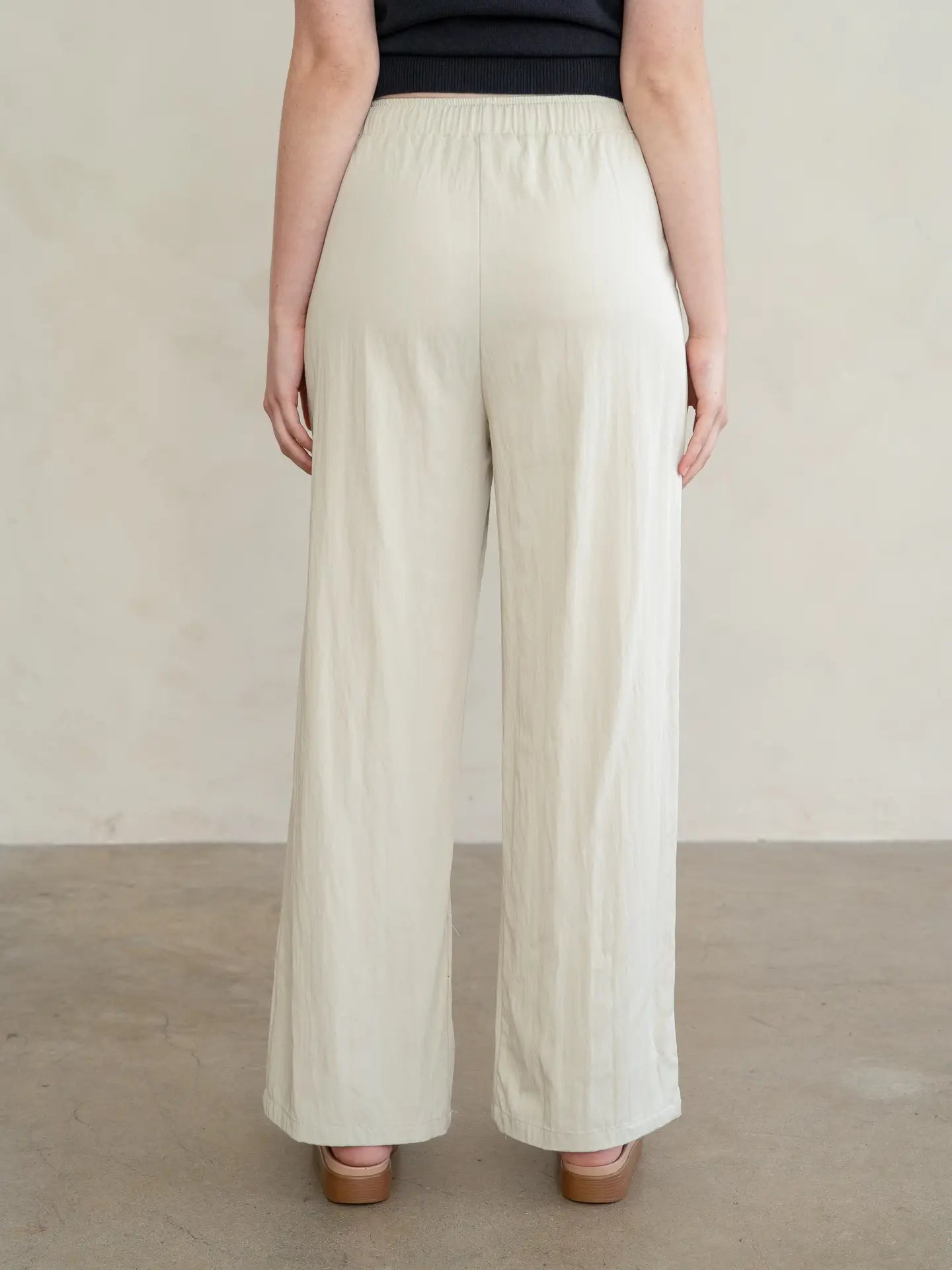 The Coastal Breeze Pant