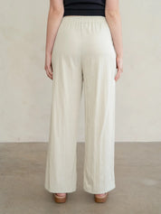The Coastal Breeze Pant