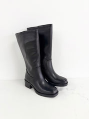 Belvin Boot