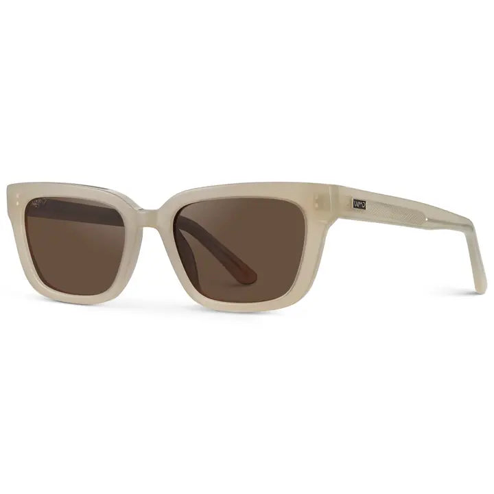 Vivian Polarized Sunnies