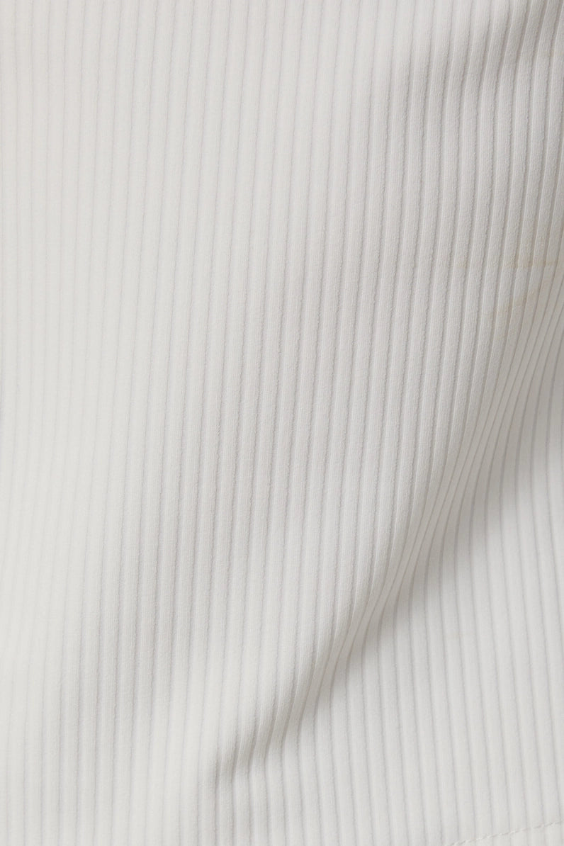 The Rachelle Long Sleeve Top