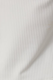 The Rachelle Long Sleeve Top