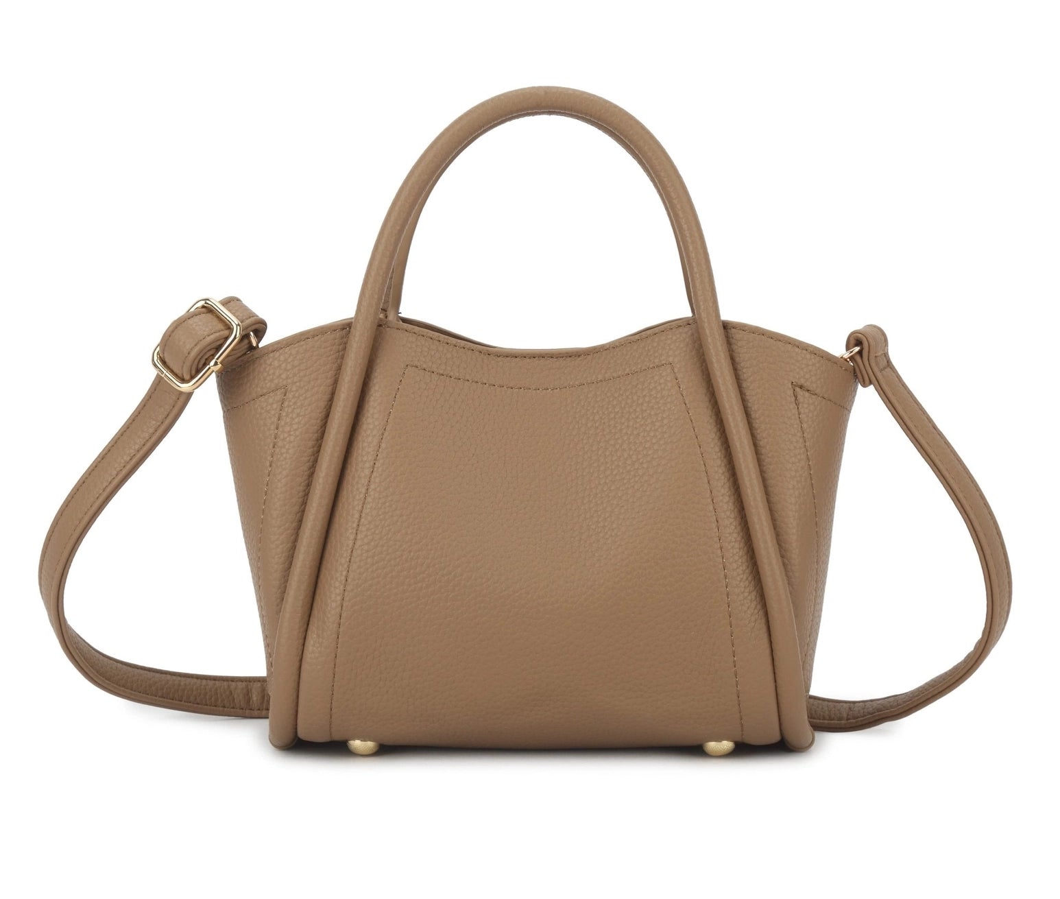 Emma Crossbody Bag