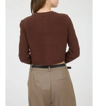 Lilith Cardigan